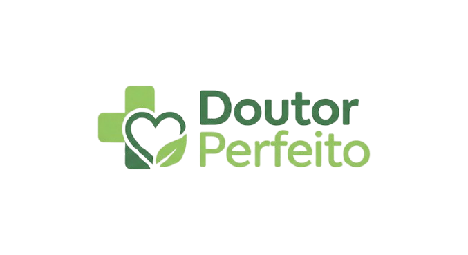 Doutor Perfeito